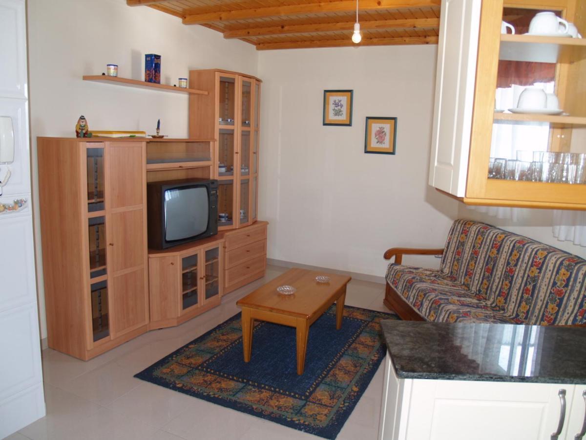 Apartamento Paseo De Lordelo Vistas - 4º Lägenhet O Grove Exteriör bild