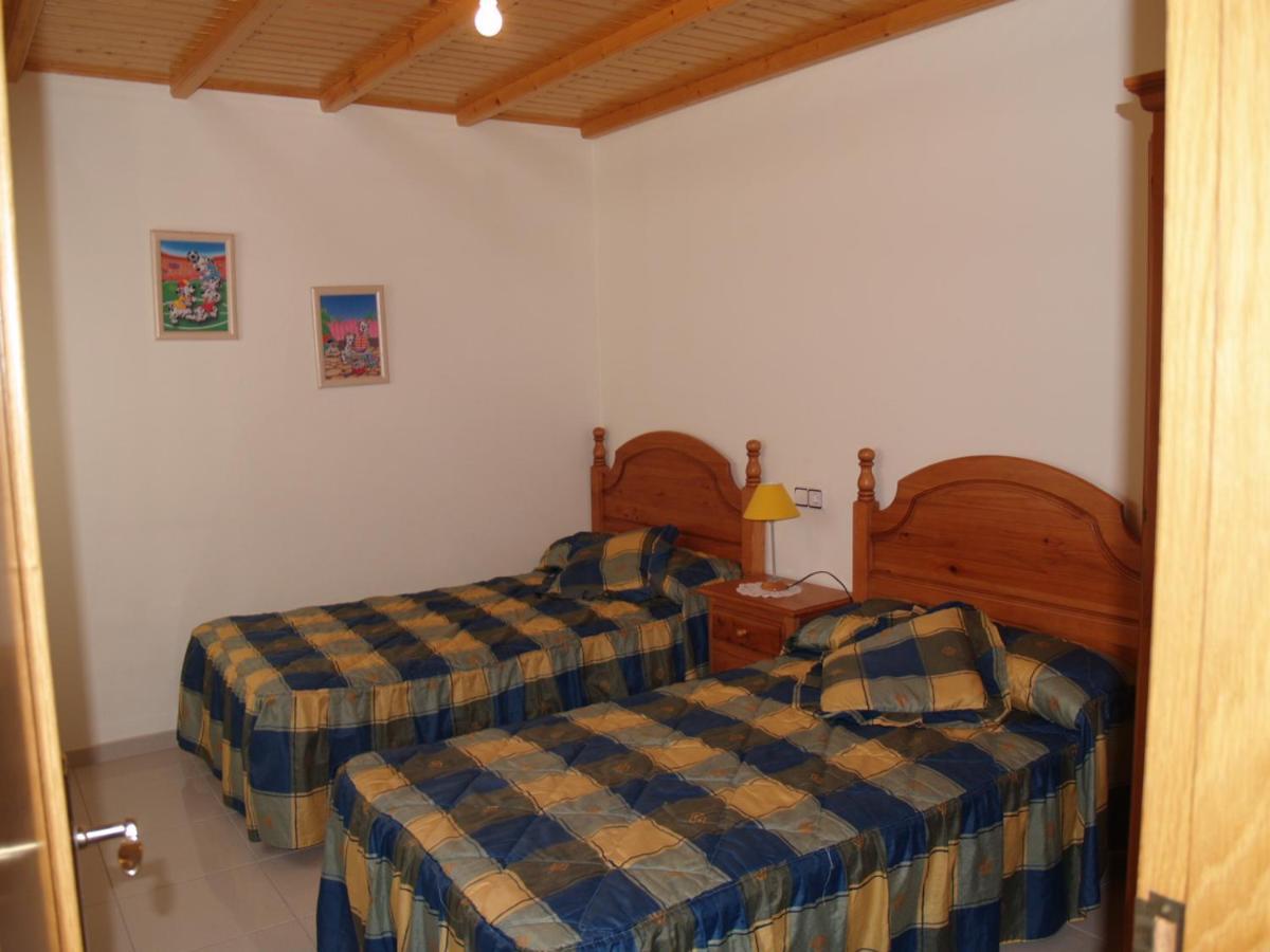 Apartamento Paseo De Lordelo Vistas - 4º Lägenhet O Grove Exteriör bild